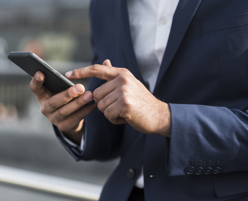 sécurité pti dati rte protect application smartphone de sécurité protection travailleur isolé